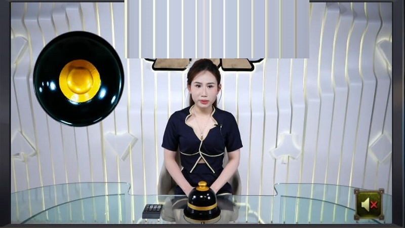 Bầu Cua là tựa game hấp dẫn, đáng trải nghiệm