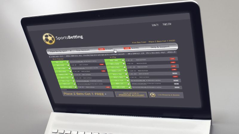 Cá cược Fifa Club World Cup Vinbet mang đến khoản tiền thưởng cực khủng
