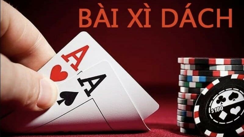Cược thủ cần nắm vững luật là cách chơi Xì Dách không phạm sai lầm