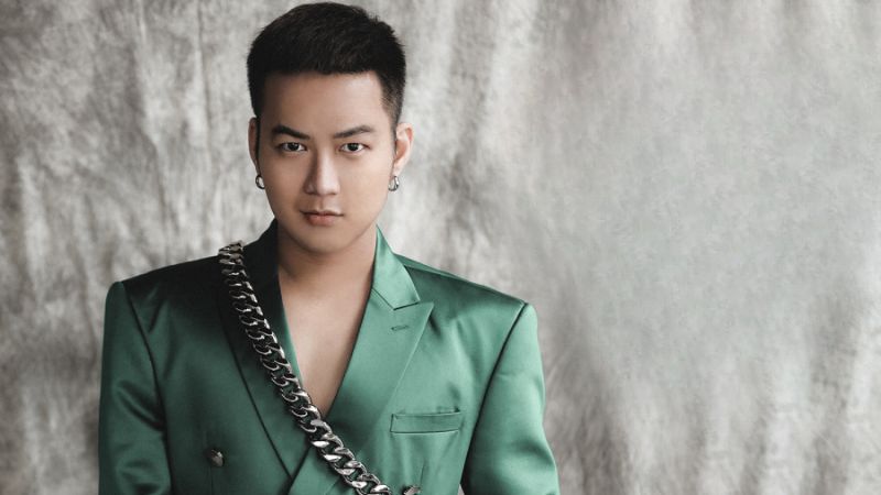 Điểm qua những dấu ấn nổi bật mà CEO Vinbet đã kiến tạo
