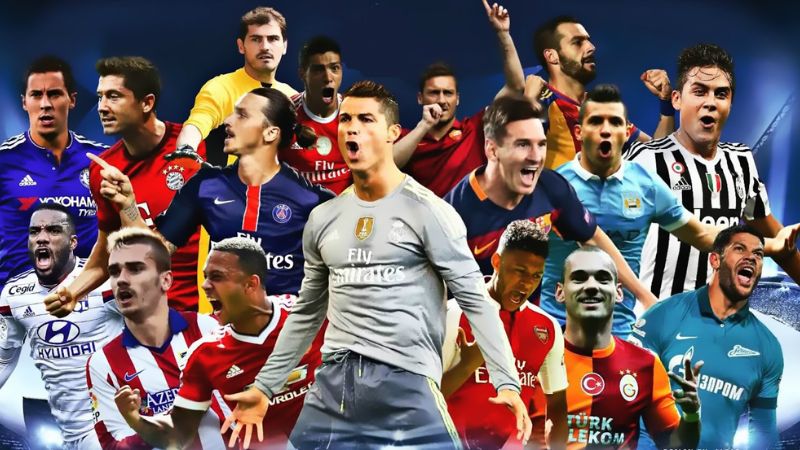 Hình thức cá cược thể thao ảo Vinbet với trải nghiệm cá cược liên tục 24/7