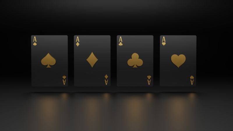 Nắm bắt cách tính xì trong Xì Dách tại Vinbet mang đến nhiều lợi ích