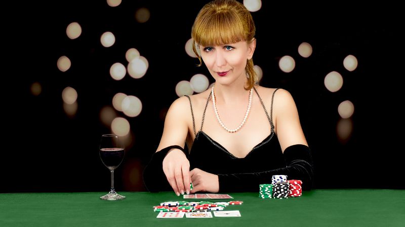 Đồng hành cùng Vinbet bảo vệ quyền riêng tư của bạn