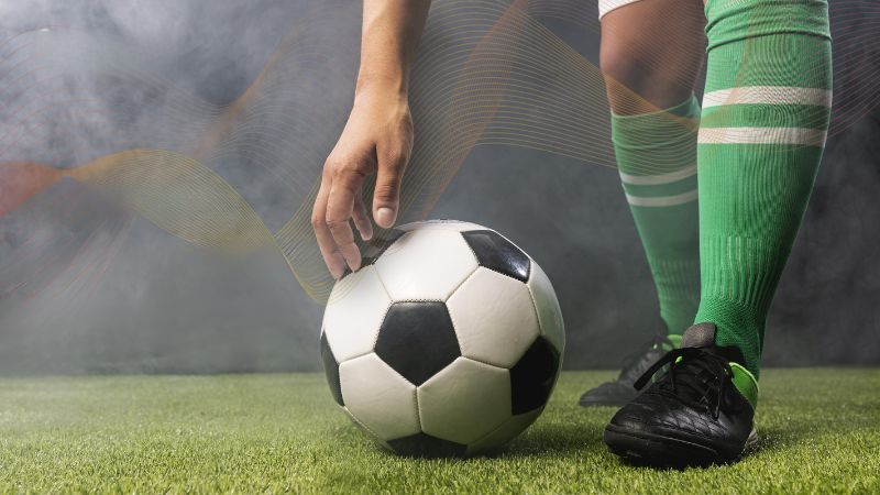 Trang web cá cược bóng đá hợp pháp Vinbet kiến tạo sân chơi lý tưởng