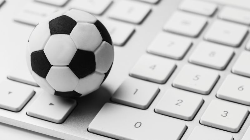 Trang web cá cược bóng đá hợp pháp Vinbet hội tụ đầy đủ các hình thức kèo cược phổ biến