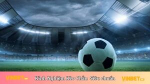 Kinh Nghiệm Đánh Kèo Chẵn Lẻ